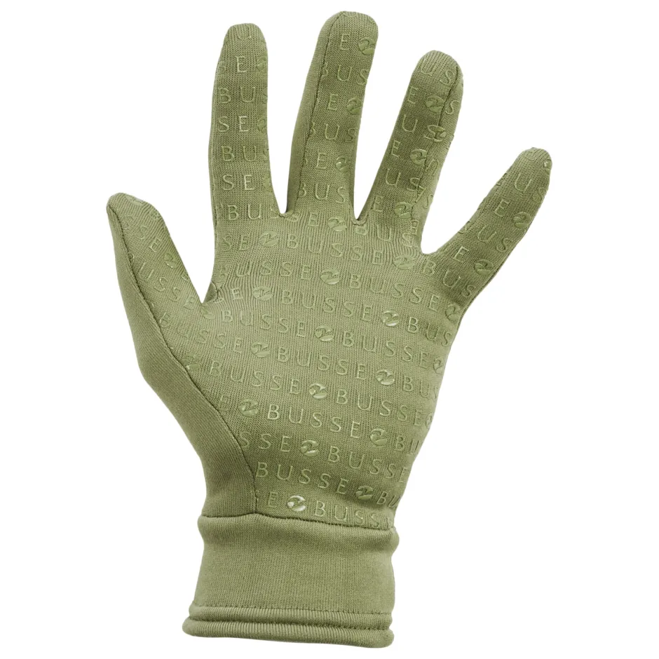 BUSSE Winterhandschuhe LARS