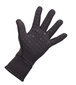 BUSSE Winterhandschuhe LARS