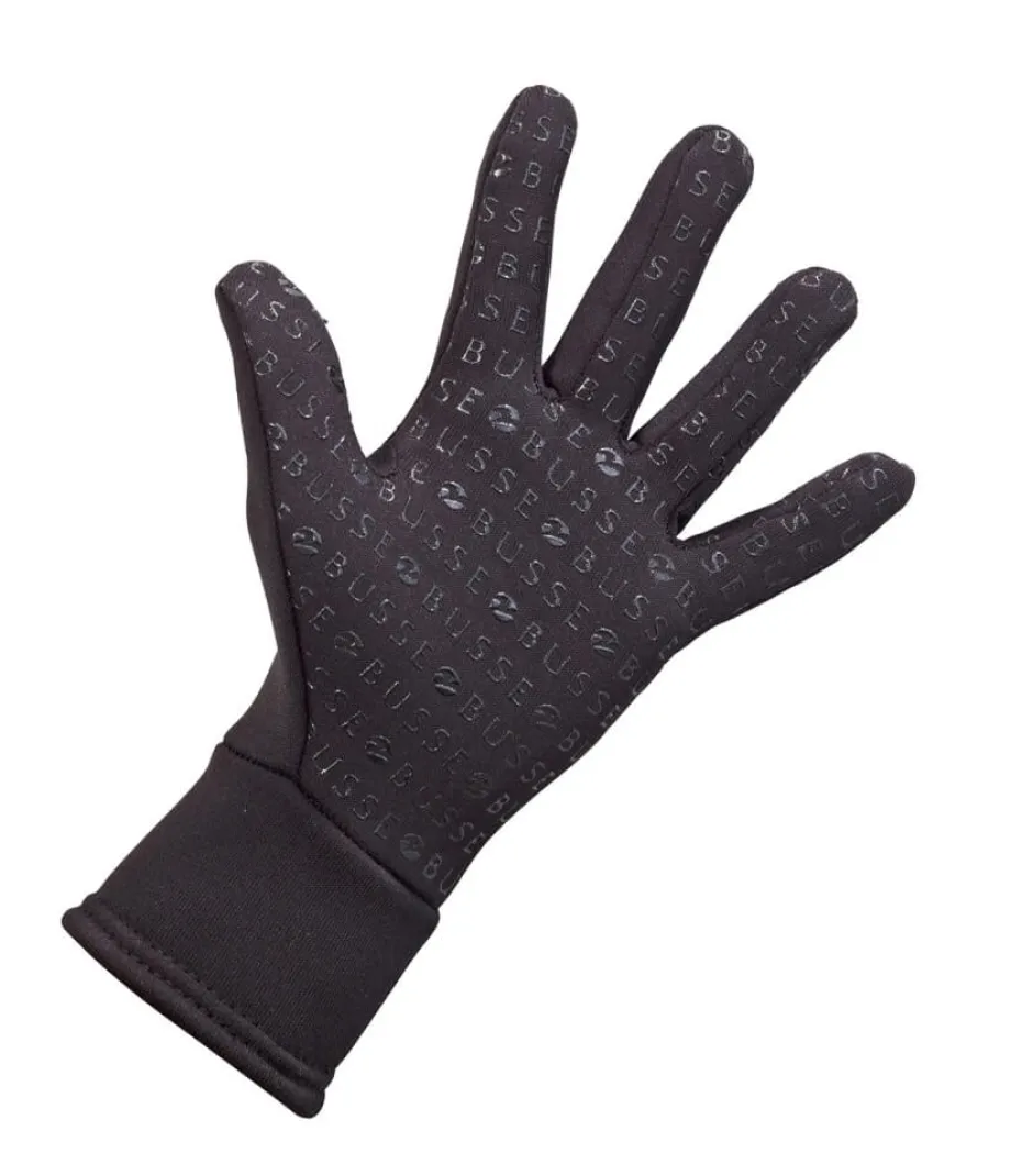 BUSSE Winterhandschuhe LARS