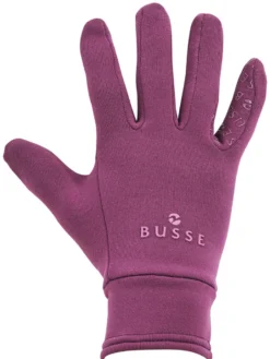 BUSSE Winterhandschuhe LARS