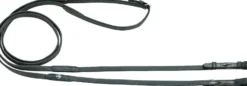 BUSSE Zügel SOFT, ohne Stege