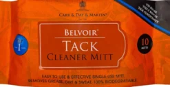 CARR & DAY & MARTIN Belvoir® Reinigungshandschuhe