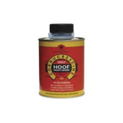 CARR & DAY & MARTIN - Daily Hoof Moisturiser Cornucrescine - Huföl