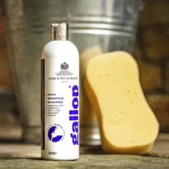 CARR & DAY & MARTIN Entwirrungsshampoo Gallop®