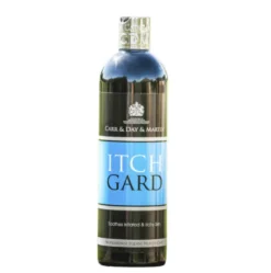 CARR & DAY & MARTIN - Itchgard - Sanfte Lotion