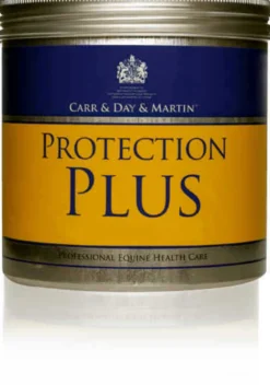 CARR & DAY & MARTIN - Protection Plus - Schutzcreme
