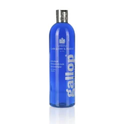 CARR & DAY & MARTIN Shampoo Gallop® grau