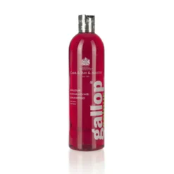CARR & DAY & MARTIN Shampoo Gallop® Brauner