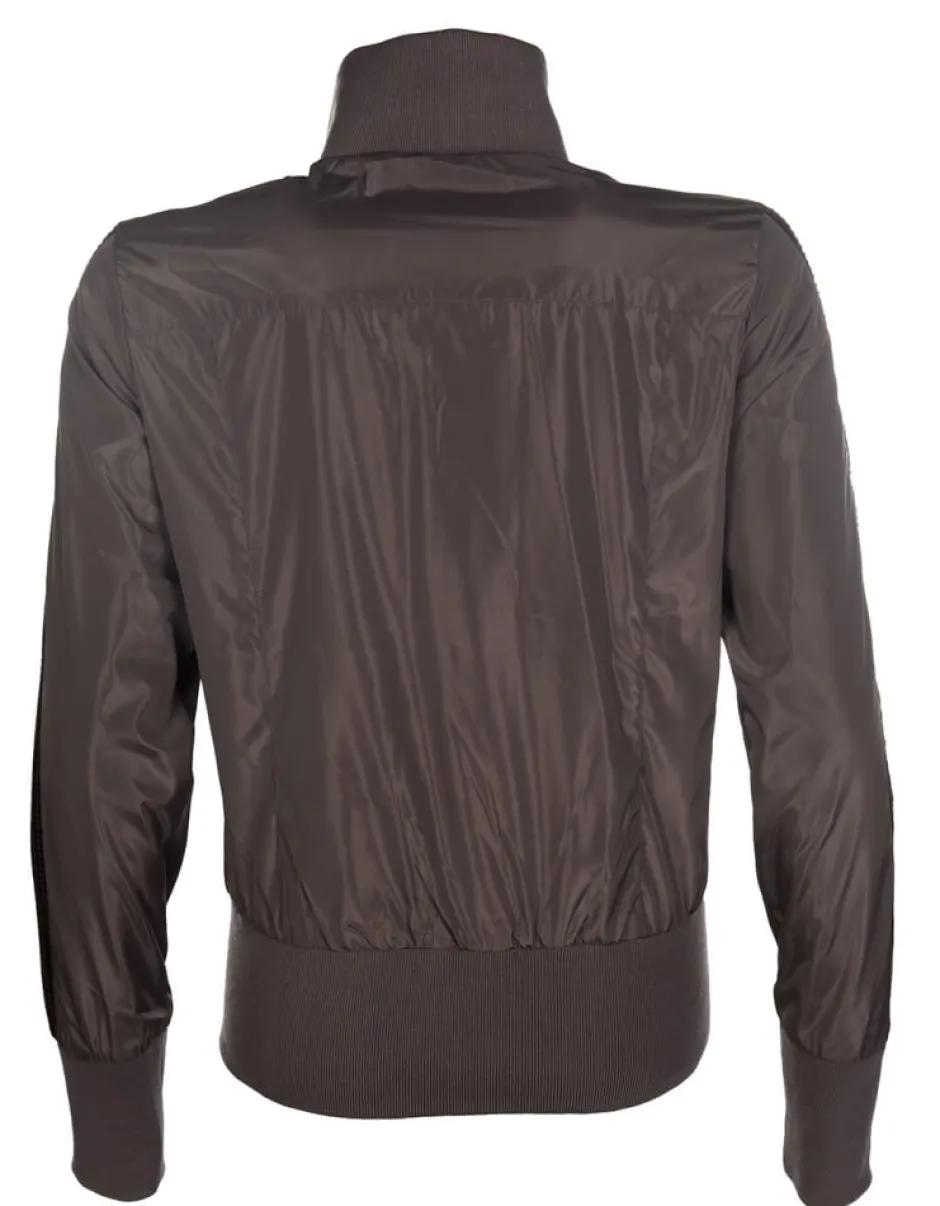 Cavallino Marino by HKM Blouson -Soft Powder-