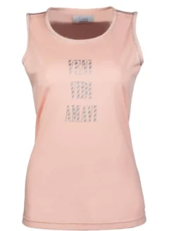 Cavallino Marino by HKM Top -Mondiale-