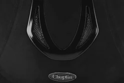 CHOPLIN - Aero Velvet - Reithelm