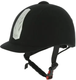 CHOPLIN „Aero“ verstellbarer Reithelm