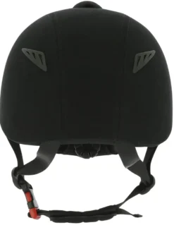 CHOPLIN „Aero“ verstellbarer Reithelm