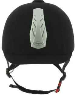 CHOPLIN „Aero“ verstellbarer Reithelm