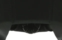 CHOPLIN „Aero“ verstellbarer Reithelm