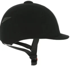 CHOPLIN „Aero“ verstellbarer Reithelm