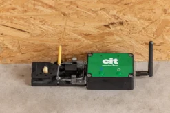 cit mouseStop Smart