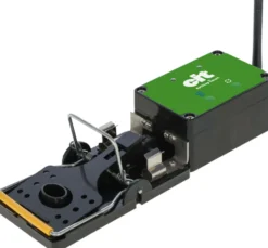 cit ratStop Smart