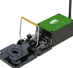 cit ratStop Smart