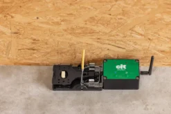 cit ratStop Smart