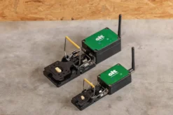 cit ratStop Smart