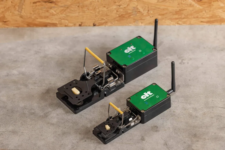 cit ratStop Smart