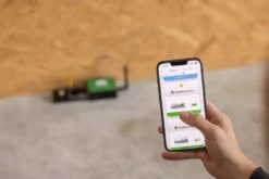 cit ratStop Smart