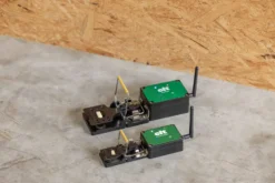 cit ratStop Smart