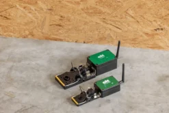 cit ratStop Smart