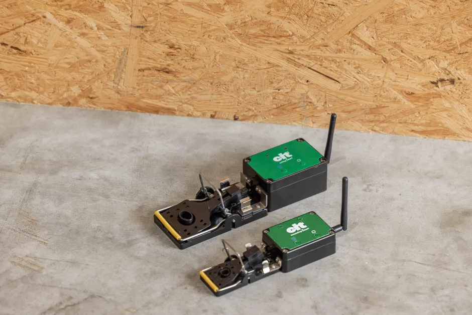 cit ratStop Smart