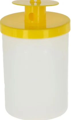 cit Fliegenfalle FlyCage3