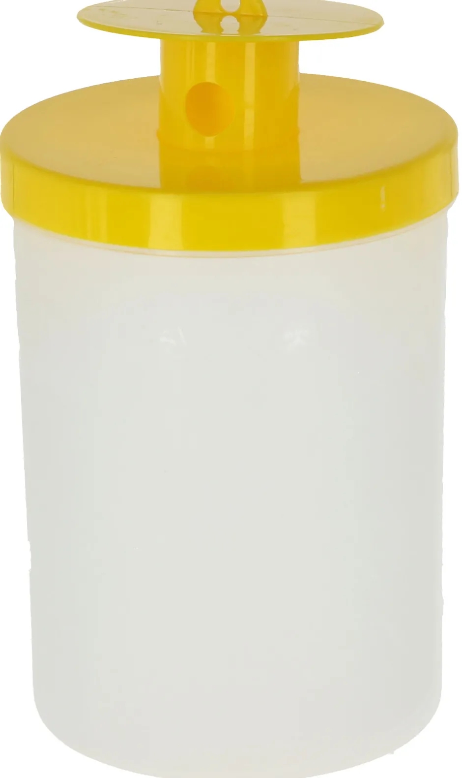 cit Fliegenfalle FlyCage3