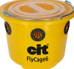 cit Fliegenfalle FlyCage6