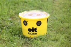 cit Fliegenfalle FlyCage6