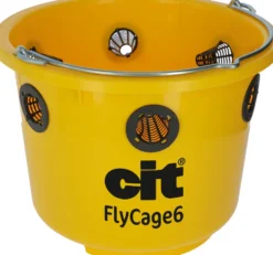 cit Fliegenfalle FlyCage6