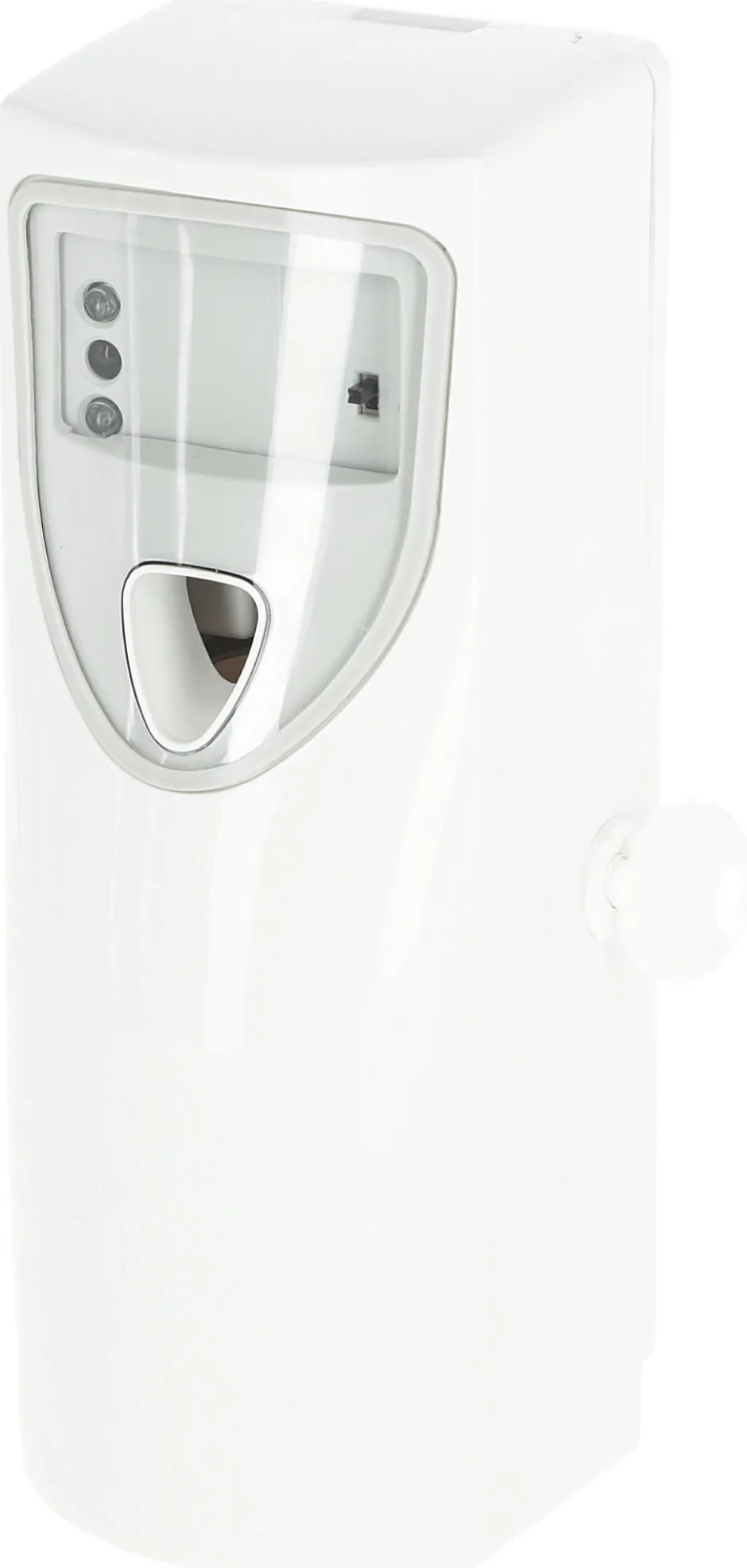 cit Sprühautomat FlyBooster