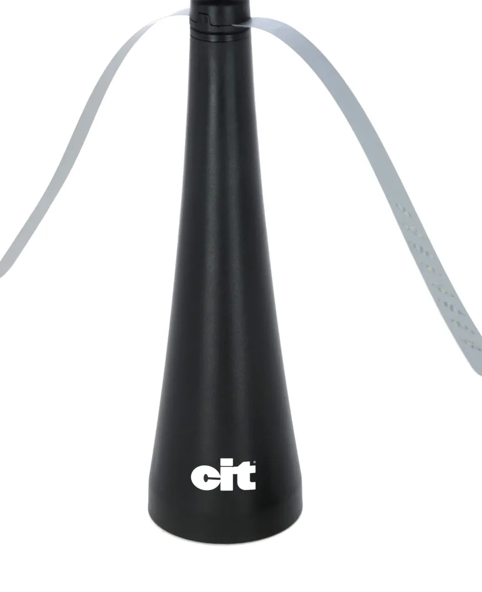 cit Wespen- und Fliegenvertreiber