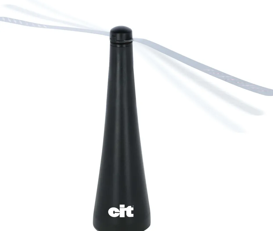 cit Wespen- und Fliegenvertreiber
