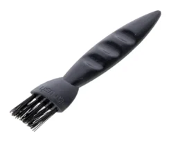 CLIPSTER Akkuschermaschine DropiX