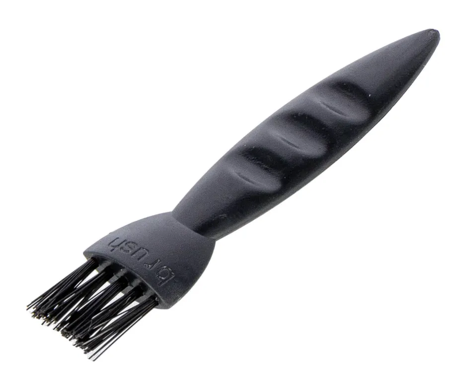 CLIPSTER Akkuschermaschine DropiX