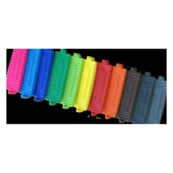 COMPOSITI Premium austauschbaren Sohlen