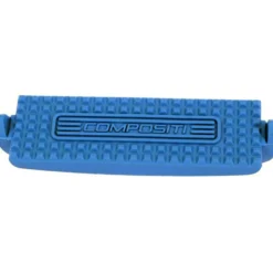 COMPOSITI Premium austauschbaren Sohlen