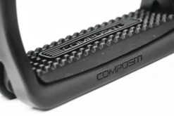 COMPOSITI Steigbügel - Premium