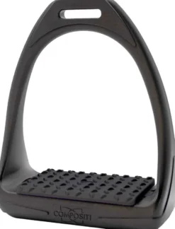 COMPOSITI Steigbügel Soft Reflex