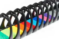 COMPOSITI Steigbügel Soft Reflex