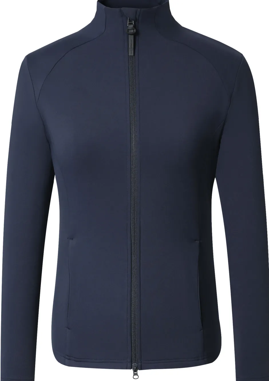 COVALLIERO Active Jacket