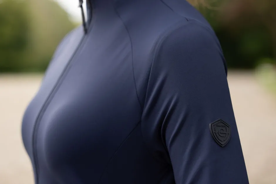 COVALLIERO Active Jacket