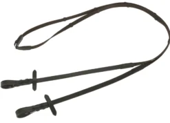 COVALLIERO Antislip Gummizügel