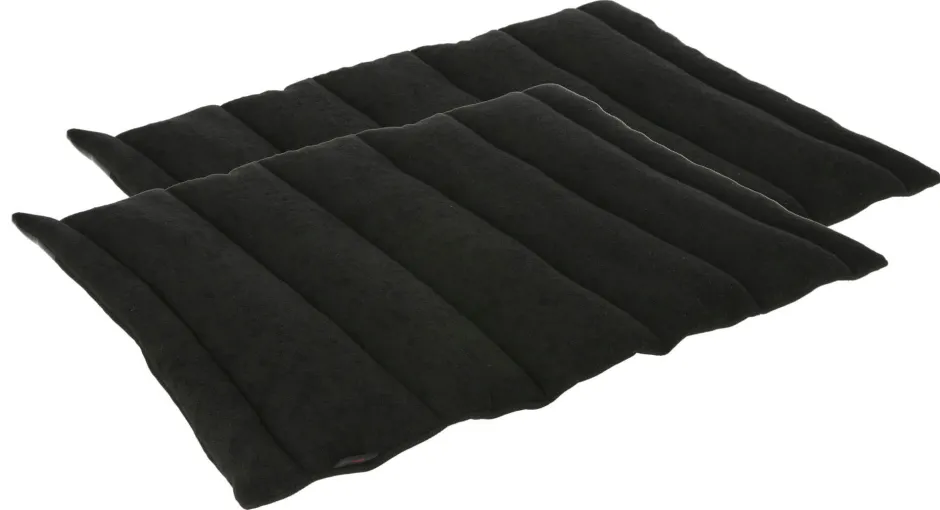 COVALLIERO Bandagier-Pads