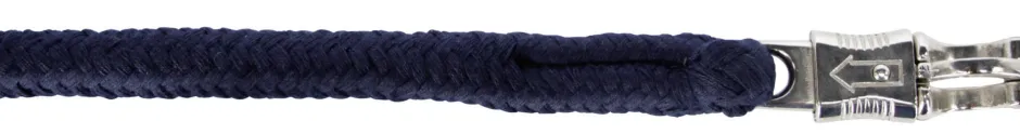 COVALLIERO Baumwollstrick 200cm
